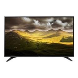 LG Electronics 55 55LH604V Full HD LED Smart TV with WebOS